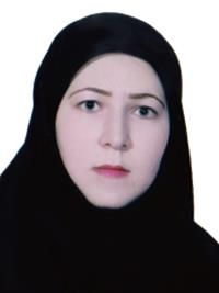 دکتر فاطمه کریم زاده