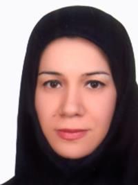 دکتر فرزانه صهبا