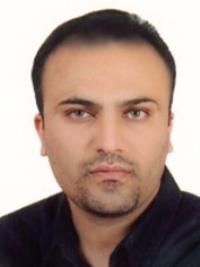 دکتر میثم عبادی