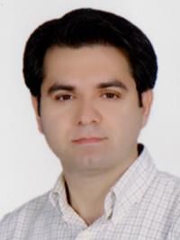 دکتر سیدمحسن حسینی