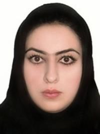 دکتر ناهیده بخت اور