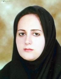 دکتر ایران دیبایی فر