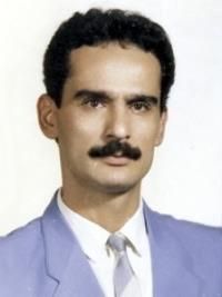 دکتر اکبر حقیقت خواه