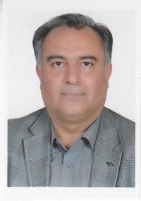 دکتر مهدی بهترین