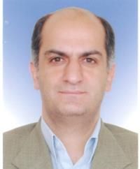 دکتر سیامک پورعبدیان