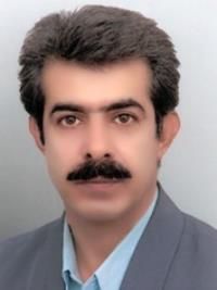 دکتر حمید حق شناس