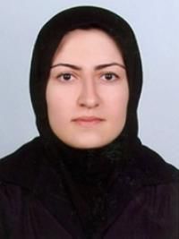 دکتر مرضیه پورمحمدی