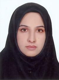 دکتر سیده آلاء شرفی
