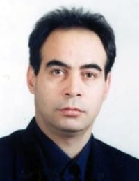 دکتر محمود مرده کتانی اصل
