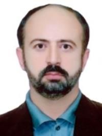 دکتر نصراله همراز