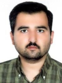 دکتر کیانوش میرزاخانی