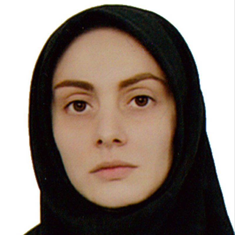 دکتر فاطمه طاهریان مبارکه متخصص بیماری‌های مغز و اعصاب (نورولوژی), دکترای حرفه‌ای پزشکی