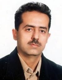 دکتر محمدصادق اصغری
