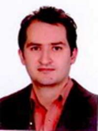 دکتر امید رحیمی محسنی