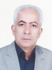 دکتر غلامرضا زنگی