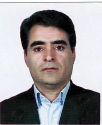 دکتر علی فتحی