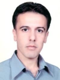 دکتر مسعود اسمعیل زاده حصاروییه