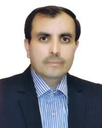 دکتر علیرضا لشکری