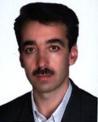 دکتر سیدعلی موسوی