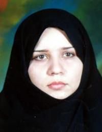 دکتر لیلاسادات بهاءالدینی