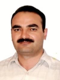 دکتر مسعود قدوسی