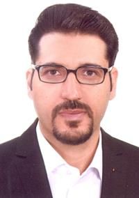 دکتر سیدحسین نظامی