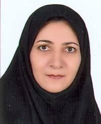 دکتر محبوبه ضیائی دکترای پزشکی