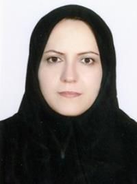 دکتر فریبا اناری
