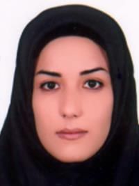 دکتر فاطمه شاطرکاظمی