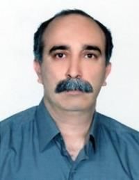 دکتر کمال الدین جباری