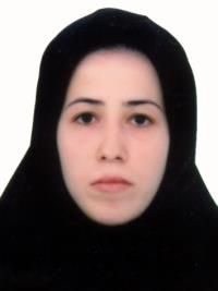 دکتر شهلا منافی ولندر