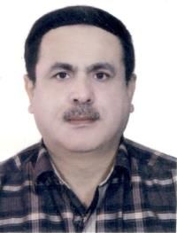 دکتر عادل نیکنام