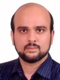 دکتر نوید میرحسینی