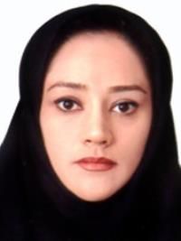 دکتر الهام فرخ گیسور