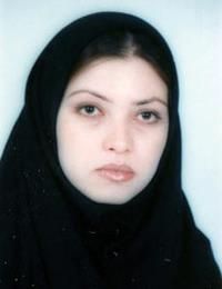 دکتر الهام مهاجری