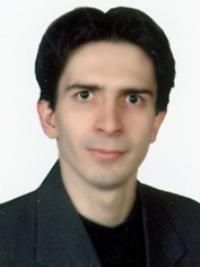 دکتر پیام ملکی