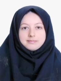 دکتر لیلا سینا