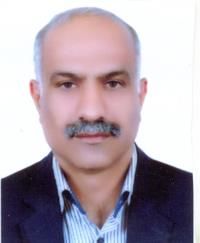 دکتر عبداله دهواری