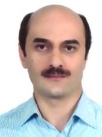 دکتر ابراهیم نجف پور