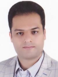 دکتر مهدی آقاجانی
