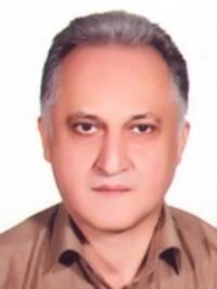 دکتر افشین کوچکی حسن کیاده