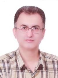دکتر همایون کوچکی