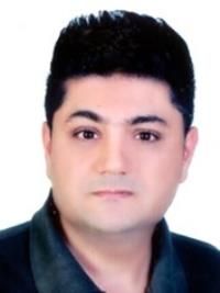 دکتر محمد زارع نژاد