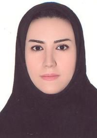 دکتر ونوس فلاحی