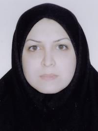 دکتر مریم رجبی منور
