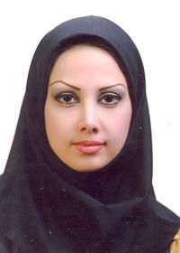 دکتر ونوس شیبانی