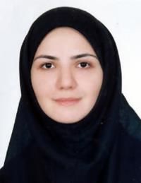 دکتر ندا نصر