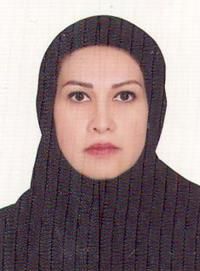 دکتر نسرین ترابی پاریزی
