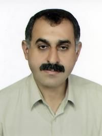 دکتر فیروز امینی الاشتی