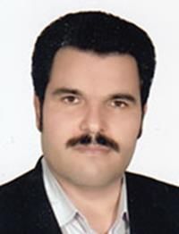 دکتر فیروز فیروزیان